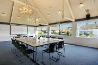 Comfort Hotel Benvenue Hotels in Timaru