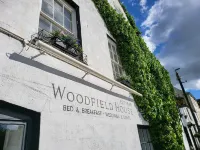 Woodfield Accommodation