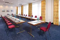 Achat Hotel Schwarzheide Lausitz Hotels in Großräschen