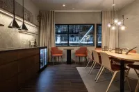 Lapland Hotels Arena Hotels in Tampere