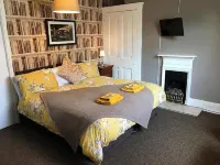 The White Horse Hotels in York