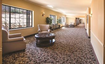 La Quinta Inn & Suites by Wyndham Marble Falls