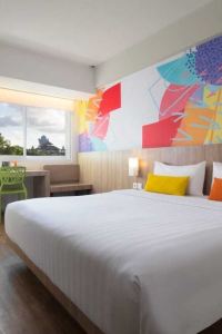 Best 10 Hotels Near Bukit Vista - Bingin Surf Left from USD 4/Night-Bali  for 2023 | Trip.com
