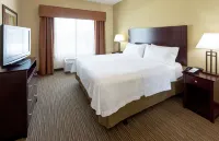 Homewood Suites by Hilton Minneapolis-New Brighton