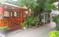 Sorrento Hotel and Residence Hotels in Khon Kaen