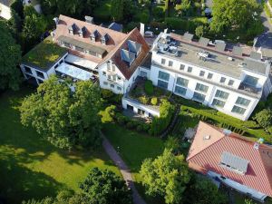 Hotel Birkenhof