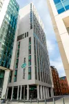 Motel One Manchester-St. Peter´s Square Hotels in Manchester
