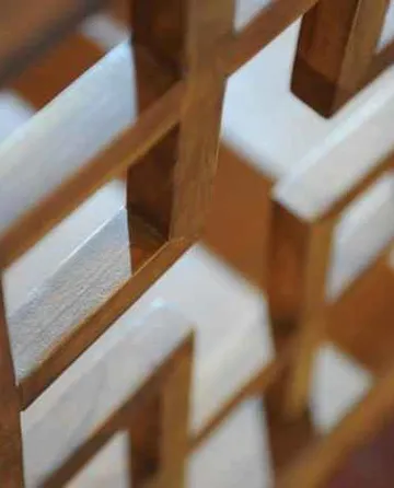 รูปภาพของโรงแรมสุขเกษม