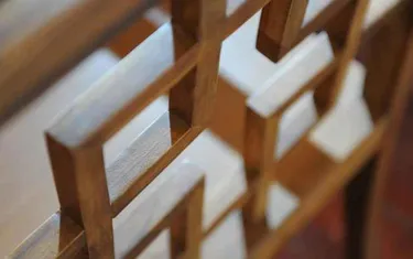 รูปภาพของโรงแรมสุขเกษม