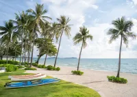 Centara Reserve Samui - Resorts