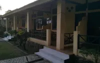 Hotel Any Lestari