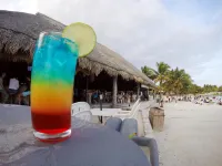 Hotel Club Akumal Caribe