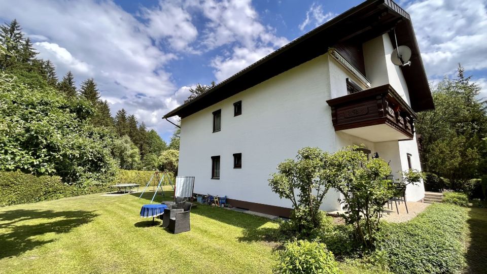 Kleinsee