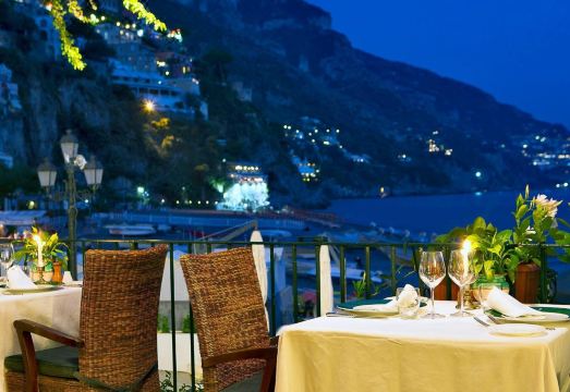 코보 데이 사라체니