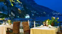 Hotel Covo dei Saraceni - Positano Hotel a Positano