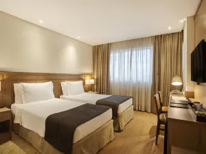 Windsor Brasilia Hotel