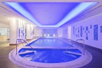 Alejandro 1º Hotel