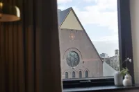 The Anthony Hotel - Scenic