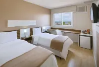 Swan Rio Grande Hotels in Rio Grande