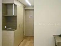 호텔 일 칸티코 세인트 피터 지아니콜로 주변 호텔