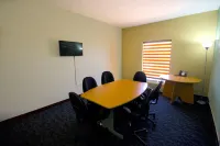 Hotel Consulado Inn Hotels in Ciudad Juarez