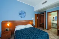 Millennium Gold Hotel