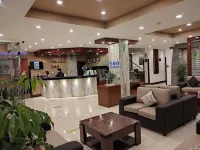 Royal Inn Cusco Hotel