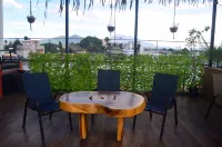 Hotel Boutique Casa Mariano