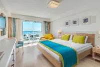 Side Su Hotel - Adult Only (+16) - 4-Star
