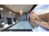 Hotel Coonel Inn Hotels in Susono