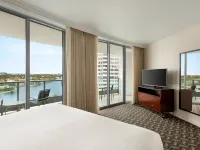 Residence Inn Fort Lauderdale Intracoastal/Il Lugano Hotels near Vista Park