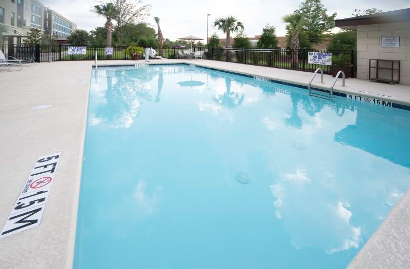 Staybridge Suites Summerville - Charleston Area by IHG photo 5