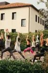 JW Marriott Venice Resort & Spa - Spa