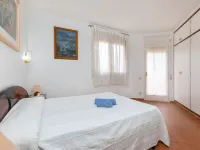 Puigventos - Pet friendly