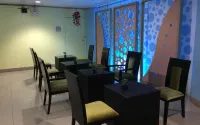 Asia Novo Boutique Hotel - Oroquieta Hotels near University of Science and Technology of Southern Philippines - Oroquieta