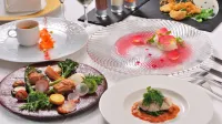 Auberge Tera