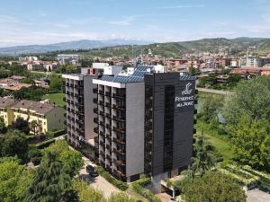 Residence all'Adige