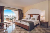 Iberostar Selection Kantaoui Bay Hotels in Harqalah