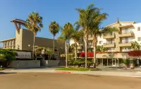 Carlsbad Seapointe Resort - 3-Sterne