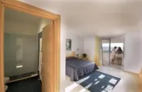 Parco Della Rocca Các khách sạn ở Scoglitti
