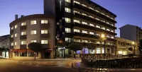 AquaHotel Hotel a 
