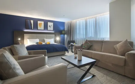 Voco Podgorica