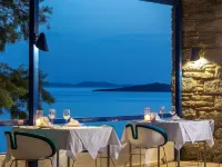 Mykonos Theoxenia, a Member of Design Hotels - Cheap