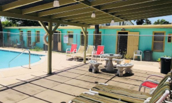 Southwind Inn - Housity