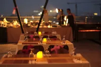 Hotel Ayola Lippo Cikarang Hotels in Bekasi Regency