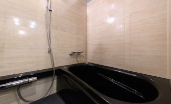 Hotel Vintage Tokyo - Housity