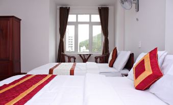 Thuy Tien Hotel
