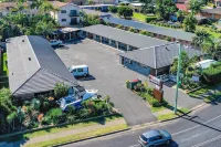 Woongarra Motel Hotels in Lake Cathie