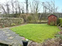 Locks Cottage Hotels in Long Preston