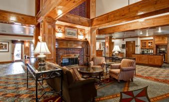 Homewood Suites by Hilton Dallas - Irving/Las Colinas